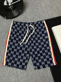 Picture of Gucci Short  Pants _SKUGucciS-XLhgntx0417808